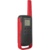 Motorola T 62 Red - фото 2