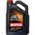 Motul 102898 - фото 5