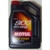 Motul 102898 - фото 6