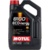 Motul 102898 - фото 7