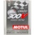 Motul 300 V High RPM 0W-20 2 л - фото 1