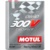 Motul 300 V TROPHY 0W-40 2 л - фото 1