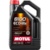 Motul 300 V TROPHY 0W-40 2 л - фото 2