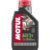 Motul 3000 4T 10W-40 1 л - фото 1