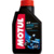 Motul 3000 4T 10W-40 1 л - фото 2