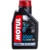 Motul 3000 4T 20W-50 1 л - фото 1