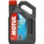 Motul 3000 4T 20W-50 4 л - фото 1