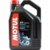 Motul 3000 4T 20W-50 4 л - фото 2