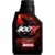 Motul 300V 4T Factory Line Road Racing 10W-40 1 л - фото 1