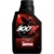 Motul 300V 4T Factory Line Road Racing 5W-30 4 л - фото 1