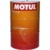 Motul 4100 Turbolight 10W-40 208 л - фото 1