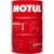 Motul 4100 Turbolight 10W-40 208 л - фото 2