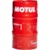 Motul 4100 Turbolight 10W-40 60 л - фото 1