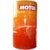 Motul 4100 Turbolight 10W-40 60 л - фото 2