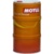 Motul 4100 Turbolight 10W-40 60 л - фото 3