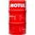 Motul 4100 Turbolight 10W-40 60 л - фото 4