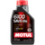 Motul 6100 SAVE-LITE 5W-30 1 л - фото 1