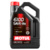 Motul 6100 SAVE-LITE 5W-30 4 л - фото 1