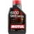 Motul 6100 SAVE-NERGY 5W-30 1 л - фото 1