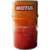 Motul 6100 SAVE-NERGY 5W-30 1 л - фото 2