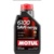 Motul 6100 SAVE-NERGY 5W-30 1 л - фото 3