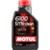 Motul 6100 SYN-CLEAN 5W-30 1 л - фото 1