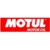 Motul 6100 SYN-CLEAN 5W-40 1 л - фото 2