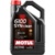 Motul 6100 SYN-CLEAN 5W-40 4 л - фото 1