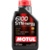 Motul 6100 SYN-NERGY 5W-30 1 л - фото 1