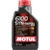 Motul 6100 SYN-NERGY 5W-40 1 л - фото 1