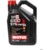 Motul 6100 Synergie 5W-40 5 л - фото 1