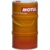 Motul 6100 Synergie+ 10W-40 60 л - фото 1