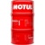 Motul 6100 Synergie+ 10W-40 60 л - фото 2