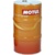 Motul 7100 4T 10W-40 60 л - фото 1