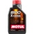 Motul 8100 X-cess 5W-30 5 л - фото 1