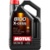 Motul 8100 X-cess 5W-30 5 л - фото 2