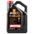 Синтетическое моторное масло Motul 8100 X-CESS GEN2 5W40 - фото 1