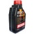 Синтетическое моторное масло Motul 8100 X-CESS GEN2 5W40 - фото 3