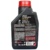 Синтетическое моторное масло Motul 8100 X-CESS GEN2 5W40 - фото 4