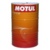 Синтетическое моторное масло Motul 8100 X-CESS GEN2 5W40 - фото 6