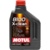 Motul 8100 X-clean 5W-40 2 л - фото 1