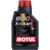 Motul 8100 X-clean 5W-40 4 л - фото 1