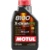 Motul 8100 X-clean EFE 5W-30 1 л - фото 1