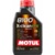 Motul 8100 X-clean EFE 5W-30 4 л - фото 1