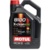 Motul 8100 X-clean EFE 5W-30 4 л - фото 3