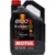 Motul 8100 X-clean EFE 5W-30 4 л - фото 4