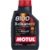 Motul 8100 X-clean EFE 5W-30 5 л - фото 1