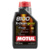 Синтетическое моторное масло Motul 8100 X-clean GEN2 5W40 - фото 1