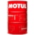 Синтетическое моторное масло Motul 8100 X-clean GEN2 5W40 - фото 4