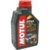 Motul ATV SxS Power 4T 10W-50 1 л - фото 1